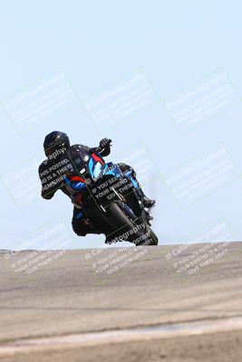 media/Jun-15-2025-Lets Ride (Sun) [[cf46f230ea]]/C Group/1140am (Outside Grapevine)/